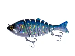 Ultimate X-Live Swimbait 14cm (52g)