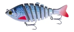 Ultimate X-Live Swimbait 14cm (52g)