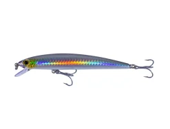 Ultimate X-Minnow Plug 9.5cm (9g)