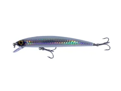 Ultimate X-Minnow Plug 9.5cm (9g)