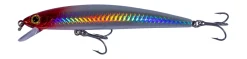 Ultimate X-Minnow Salt Plug 11cm (14.2g)