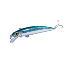 Ultimate X-Minnow Salt Plug 11cm (14.2g)