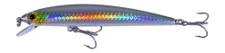 Ultimate X-Minnow Salt Plug 11cm (14.2g)