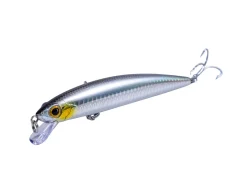 Ultimate X-Minnow Salt Plug 11cm (14.2g)
