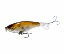 Ultimate X-Prop Oppervlakte Kunstaas 11cm (17g)