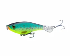 Ultimate X-Prop Oppervlakte Kunstaas 11cm (17g)