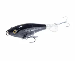 Ultimate X-Prop Oppervlakte Kunstaas 11cm (17g)