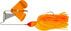 Ultimate X-Series Buzzbait 14g