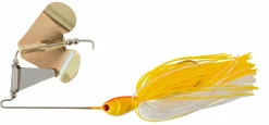 Ultimate X-Series Buzzbait 14g