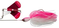 Ultimate X-Series Buzzbait 14g