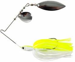 Ultimate X-Series Spinnerbait 7g