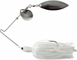 Ultimate X-Series Spinnerbait 10.5g