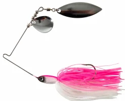 Ultimate X-Series Spinnerbait 7g