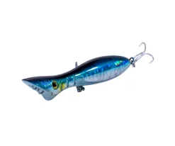 Ultimate X-Splash Popper 9.5cm (12g)
