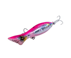 Ultimate X-Splash Popper 9.5cm (12g)
