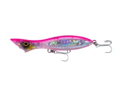 Ultimate X-Splash Popper 13.5cm (35g)