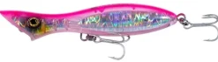 Ultimate X-Splash Popper 11.5cm (21g)