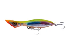Ultimate X-Splash Popper 9.5cm (12g)