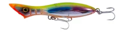 Ultimate X-Splash Popper 13.5cm (35g)