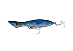 Ultimate X-Splash Popper 11.5cm (21g)