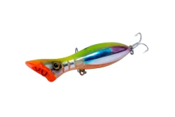 Ultimate X-Splash Popper 11.5cm (21g)