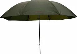 Ultimate XXL Umbrella 2,40m