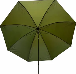 Ultimate XXL Umbrella 2,40m