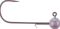 Ultimate Zander Kunstaas Kit
