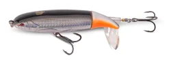 Uni Cat Big Uncle Pulldawg Oppervlakte Kunstaas 13cm (36g)