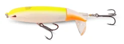 Uni Cat Big Uncle Pulldawg Oppervlakte Kunstaas 13cm (36g)