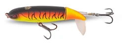 Uni Cat Big Uncle Pulldawg Oppervlakte Kunstaas 13cm (36g)