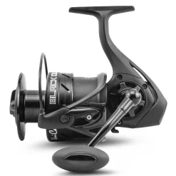 Uni Cat Black Out GT-10000 Meervalmolen