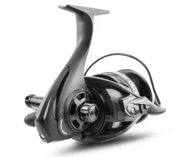 Uni Cat Black Out GT-10000 Meervalmolen