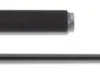 Uni Cat Destroyer MP³ Inline Cat Meervalhengel 2.10m (20-30lb)