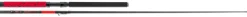 Uni Cat Destroyer MP³ Inline Cat Meervalhengel 2.10m (20-30lb)