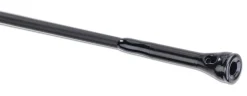 Uni Cat Destroyer MP³ Inline Cat Meervalhengel 2.10m (20-30lb)