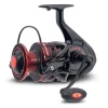 Uni Cat Destroyer MP³ Power Cat Meerval Molen