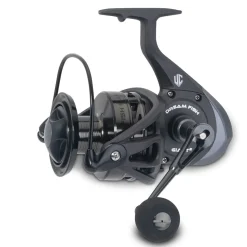 Uni Cat Dreamfish Giant 2 Meerval Molen