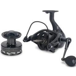 Uni Cat Dreamfish Giant 2 Meerval Molen