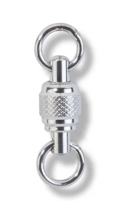 Uni Cat HQ Power Ball Bearing Meerval Wartel (3 stuks)