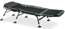 Uni Cat Superior Bed Chair Stretcher