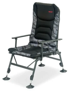 Uni Cat Superior Cat Chair Visstoel