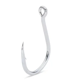 Uni Cat SX-99 Superior Gripper Meerval Haak (6 stuks)