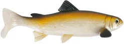 Uni Cat Trout Softbait 15cm (2pcs)