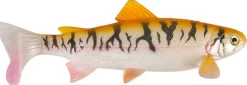 Uni Cat Trout Softbait 20cm