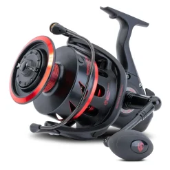 Uni Cat Warlock Giant 2 Meerval Molen 10000