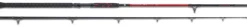 Uni Cat Warlock RCX Heavy Cat Meervalhengel 3.00m (180-400g)