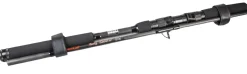 Unicat Belly Booster Meerval Hengel 1.9m (150-400g)
