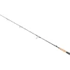Vagner Magic V-Spin 10 Meervalhengel 1.95m (10-80g)