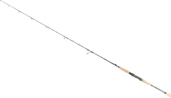 Vagner Magic V-Spin 10 Meervalhengel 1.95m (10-80g)